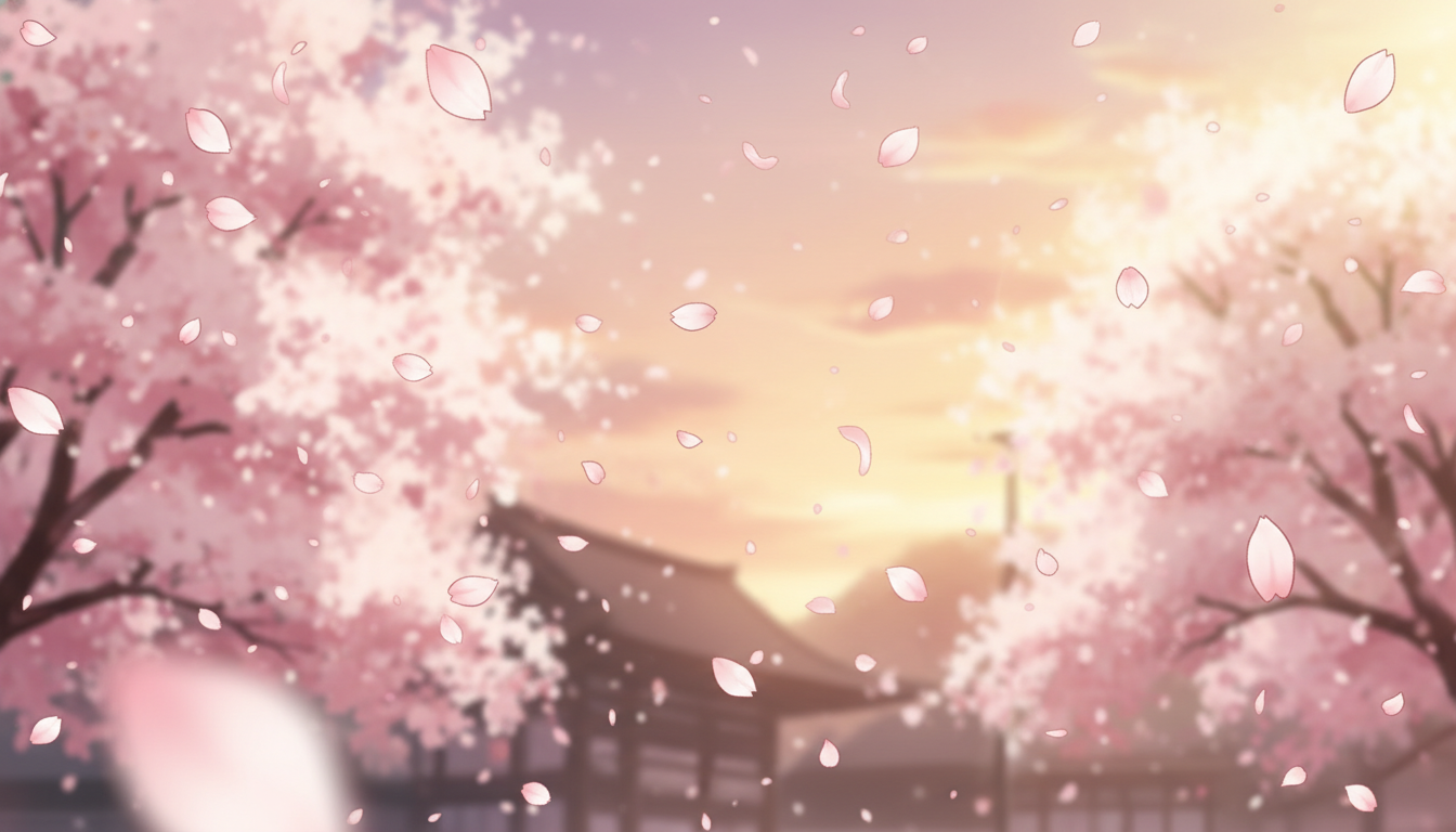 s05_p02b