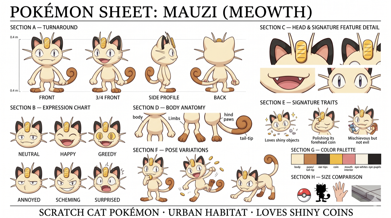 mauzi