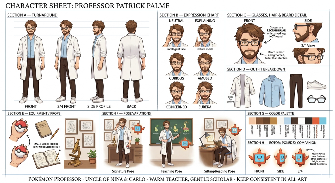 professor_palme