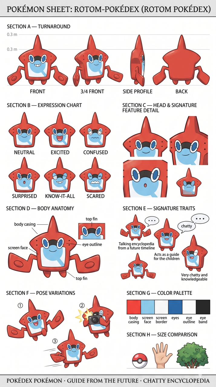 rotom_pokedex