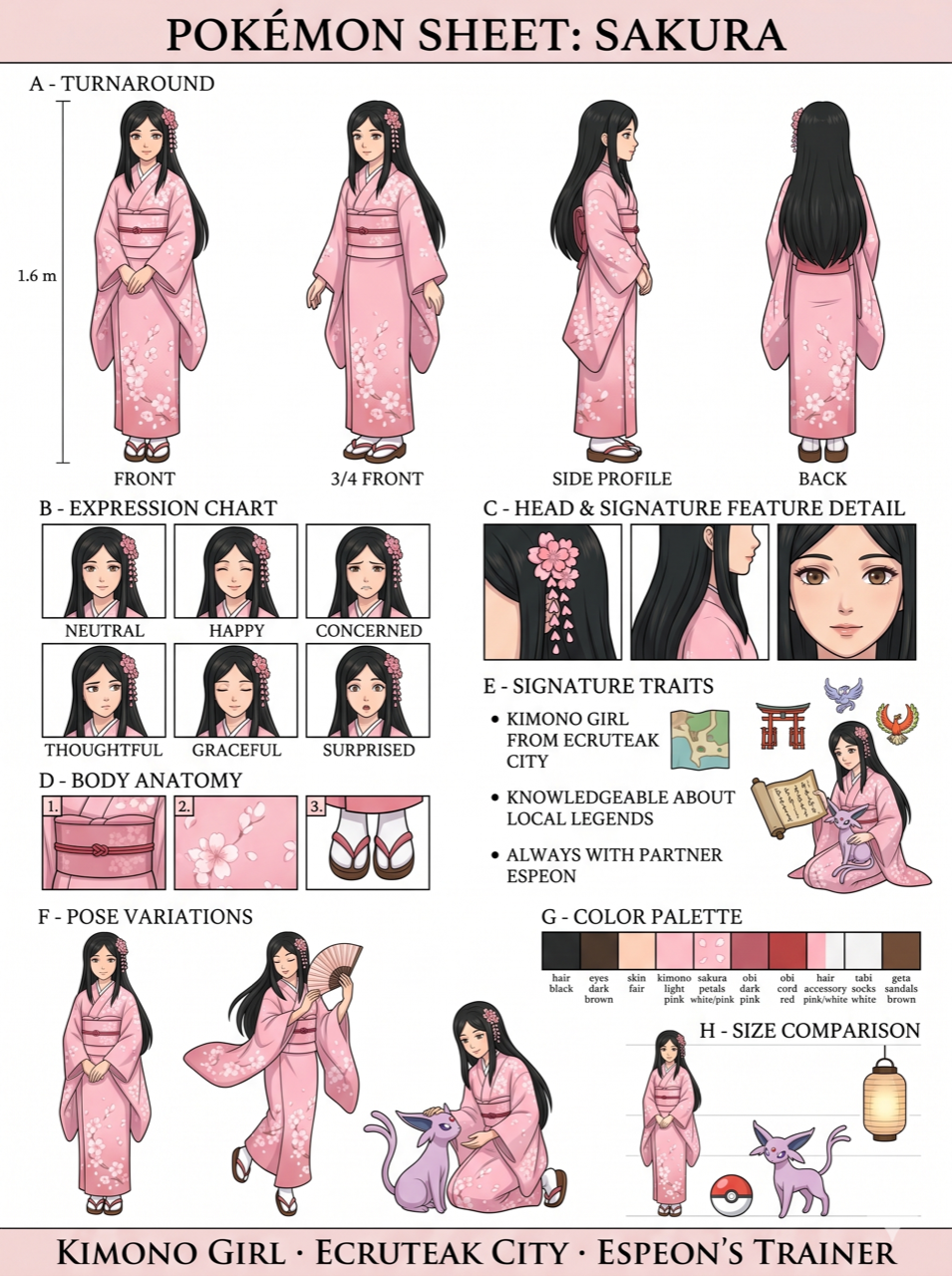 sakura